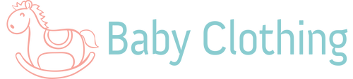 Baby Beans Boutique